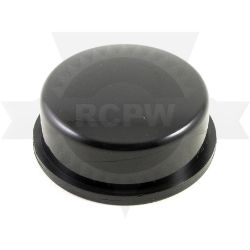 ECHO 99909-15590 Knob Button 
