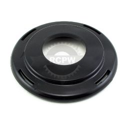 ECHO 99909-15610 Left Hand Cover 