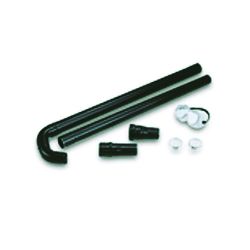 ECHO 99944100010 Gutter Kit 