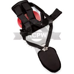 ECHO 99944200202 Premium Support Harness 