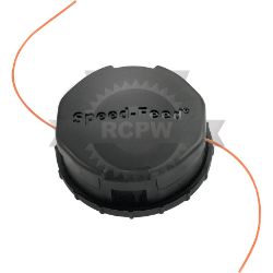 ECHO 99944200908 RH Speed Feed 400 
