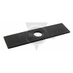 ECHO 99944205000 Premium Edger Blade (Bulk Pack of 25) 