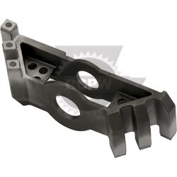 ECHO 99944208000 BRD-280 Replacement Claw 