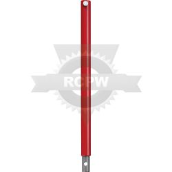 ECHO 99944900210 18" Extension Shaft w/ 7/8" Diameter 