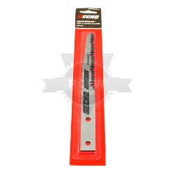 ECHO 99945200001 Agressor Blade - Pack of 2 