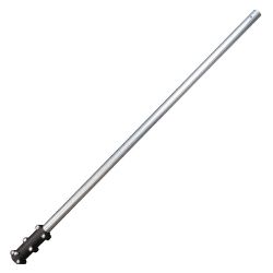 ECHO 99946400011 3 Foot PPF Power Pruner Extension 
