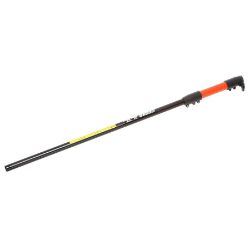 ECHO 99946400023 4 Foot Power Pruner Extension 