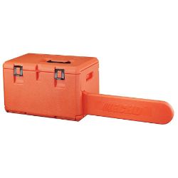 ECHO 99988801211 24" Toughchest Chainsaw Case 