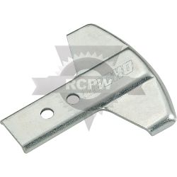 ECHO 99988802000 ACY-HC150/5 SHC225 Blade Tip 