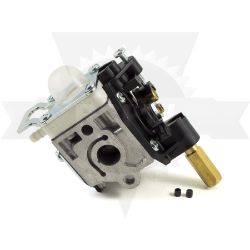 ECHO A021001202 SRM-266 RB-K84 Carburetor 
