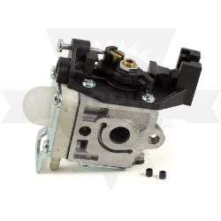 ECHO A021001692 SRM-225 RB-K93 Carburetor 