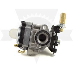 ECHO A021002070 T242 Carburetor 