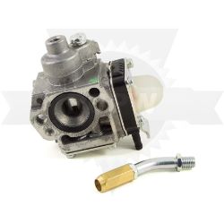 ECHO A021002320 T261X Carburetor 