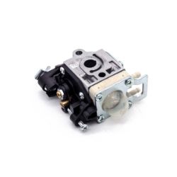 ECHO A021005040 19 PB-250LN K90 Carburetor 