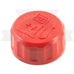 ECHO A033000070 Fuel Cap Assembly 