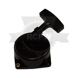 ECHO A051000841 Recoil Starter 