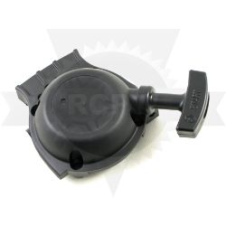 ECHO A051000941 Recoil Starter Assembly 