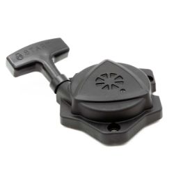 ECHO A051003411 PB-8010 Recoil Starter Assembly 