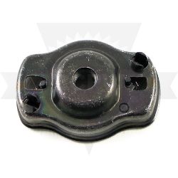 ECHO A052000160 Starter Pawl Assembly 