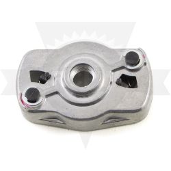 ECHO A052000470 Double Pawl Assembly 