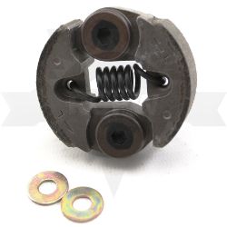 ECHO A056000260 Clutch Assembly 