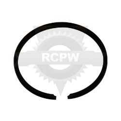 ECHO A101000000 Piston Ring 
