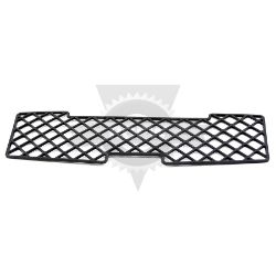 ECHO A127000080 Dust Cover 