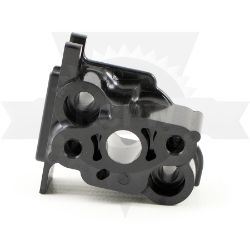 ECHO A200000440 Insulator 