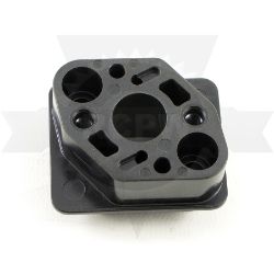 ECHO A200001010 Intake Insulator 