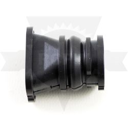 ECHO A202000081 Intake Bellows 