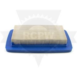 ECHO A226000410 Air Filter Element 