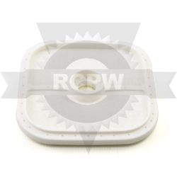 ECHO A226000473 Double Layer Air Filter 