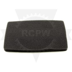 ECHO A226000480 Foam Pre-Filter 