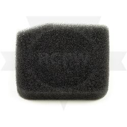 ECHO A226000570 Filter 