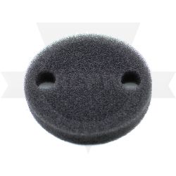ECHO A226000650 Filter 