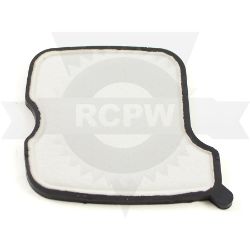 ECHO A226000690 Air Filter 