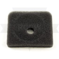ECHO A226000740 C/T230 Foam Air Filter 