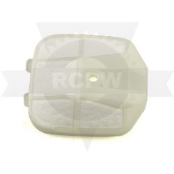ECHO A226001100 Upper Flocked Air Filter 