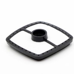 ECHO A226001410 Double Layer Air Filter 