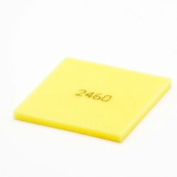 ECHO A226002040 Foam Pre-Filter 