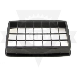 ECHO A227000030 Air Filter Grid 