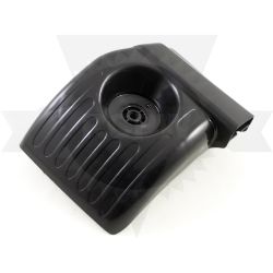 ECHO A232000340 Cleaner Lid 