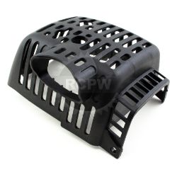 ECHO A320000400 Muffler Cover 
