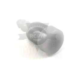 ECHO A356000031 Fuel Tank Vent 