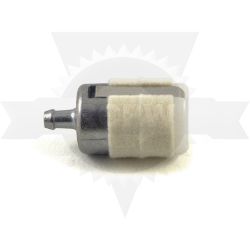 ECHO A369000440 Fuel Filter 