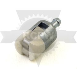 ECHO A369000480 Fuel Filter 