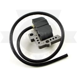 ECHO A415000001 CDI Ignition Module 