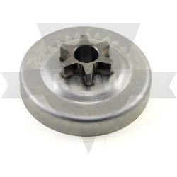 ECHO A556000401 Clutch Drum 
