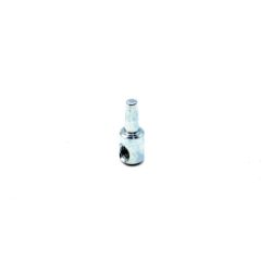 ECHO C309000030 Chain Tensioner 