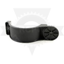 ECHO C405000370 Handle Bracket 